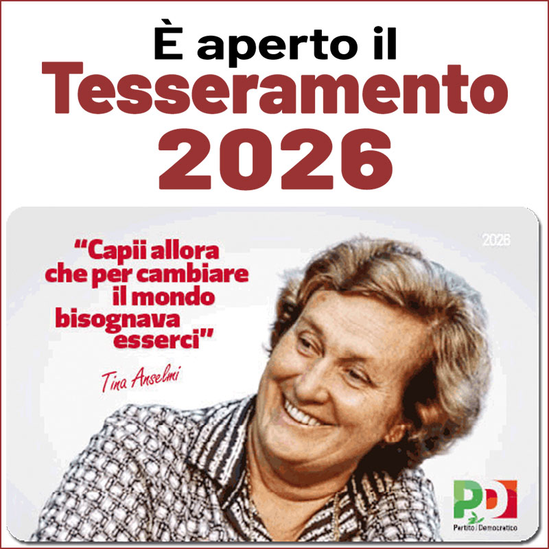 tessera2025