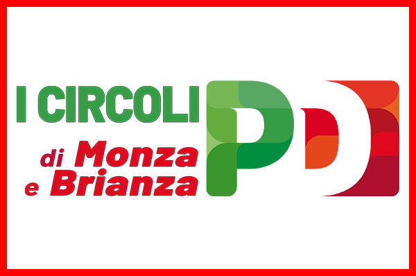 logo circoli
