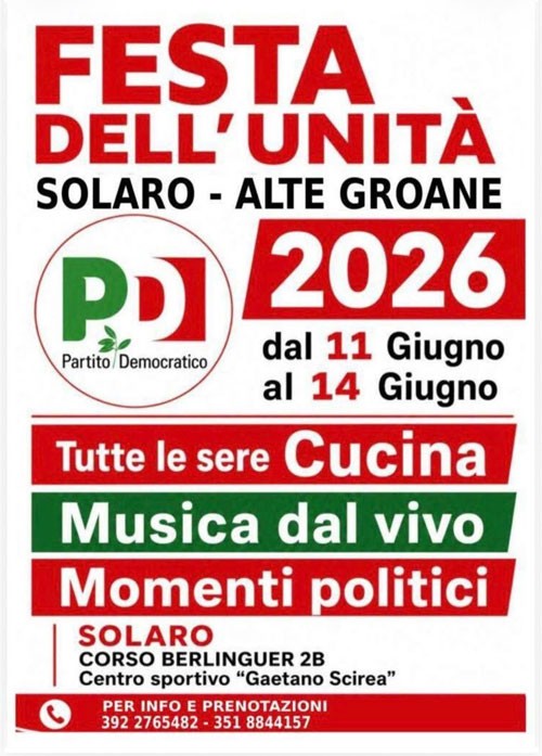26giuFU ALTE GROANE 0