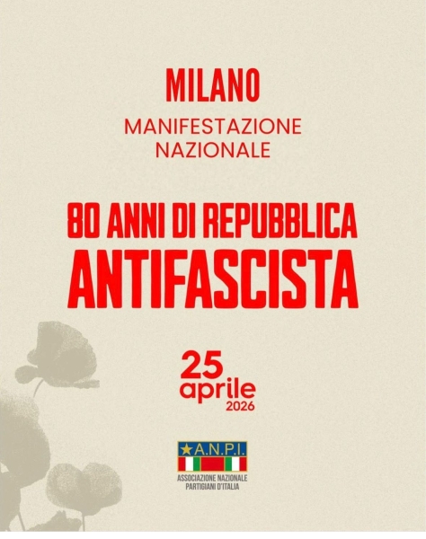 26apr25-milano
