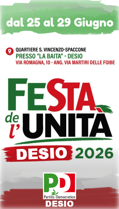 26giu-FU-Desio