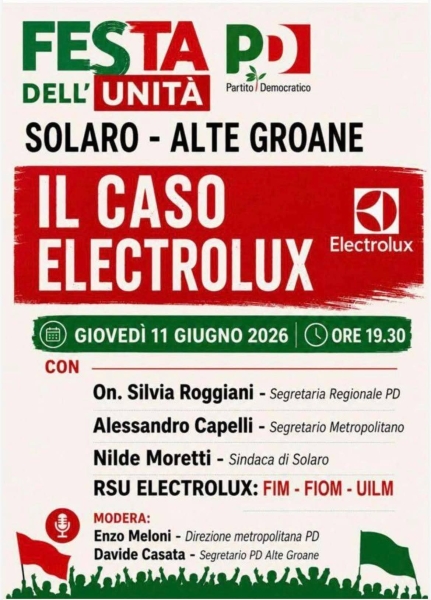 26giu11-FU-ALTE-GROANE