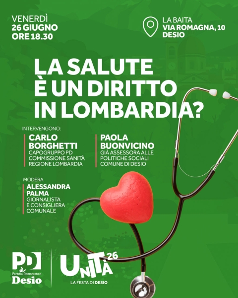 26giu26-1-desio