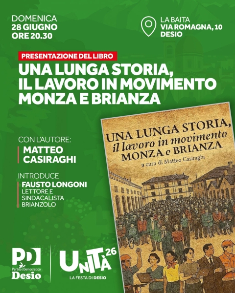 26giu28-desio