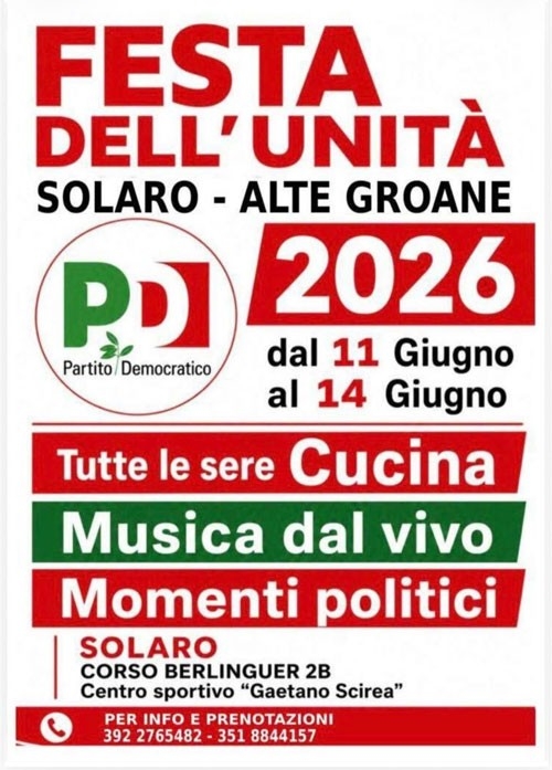 26giuFU-ALTE-GROANE-0