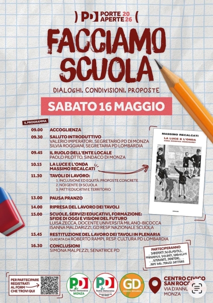 26mag16-monza